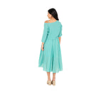 Women's Woven Dress