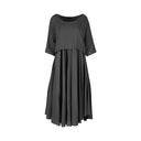 Women's Woven Dress