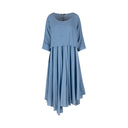 Women's Woven Dress