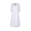 Women's Woven Dress