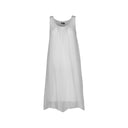 M Made in Italy — Women's Woven Sleeveless Dress