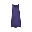 M Made in Italy — Women's Woven Sleeveless Dress