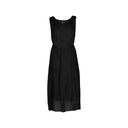 M Made in italy — Women's Woven Sleeveless Dress