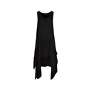 M Made in Italy — Women's Woven Sleeveless Dress