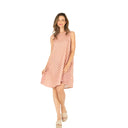 Women's Woven Dress