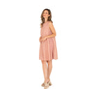 Women's Woven Dress