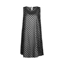 Women's Woven Dress