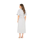 Women's Woven Dress