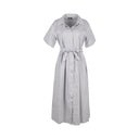 Women's Woven Dress