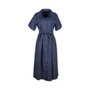 Women's Woven Dress