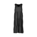 M Made in Italy — Women's Woven Dress