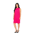 Women's Woven Dress