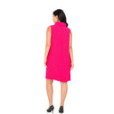 Women's Woven Dress