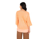 Women's Woven Tunic