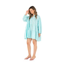 Women's Woven Tunic