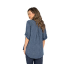 Women's Woven Shirt