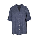 Women's Woven Shirt