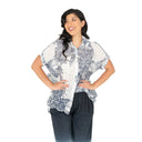 Women's Woven Shirt