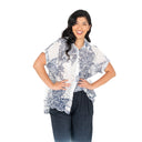 Women's Woven Shirt