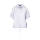 Women's Woven Shirt