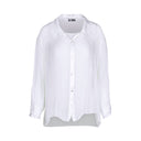 Women's Woven Shirt