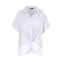 Women's Woven Shirt