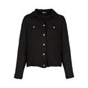 Women's Woven Jacket