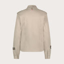 Florez — Women's Woven Jacket