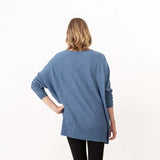 M Made in Italy - Laura Sweater