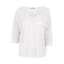 M Made in Italy — Women's Knit Sweater