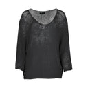 M Made in Italy — Women's Knit Sweater